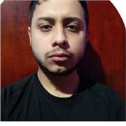 Profesor de Inglés para todas las edades